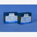 Festo Typ 6680 ZK-1/8 B (Lot of 2)